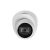 Additional image #3 for Lorex N4K3-1610WD
