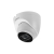 Additional image #4 for Lorex N4K3-1610WD