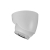 Additional image #5 for Lorex N4K3-1610WD