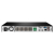 Additional image #1 for Lorex N4K3-1612BB