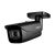 Additional image #2 for Lorex N4K3-1612BB