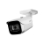 Additional image #1 for Lorex N4K3-1612WB