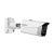 Additional image #2 for Lorex N4K3-1612WB