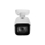 Additional image #3 for Lorex N4K3-1612WB
