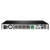 Additional image #4 for Lorex N4K3-1612WB