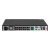 Additional image #1 for Lorex N4K3SD-1612WB-1