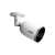 Additional image #3 for Lorex N4K3SD-1612WB-1