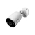 Additional image #4 for Lorex N4K3SD-1612WB-1