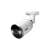 Additional image #5 for Lorex N4K3SD-1612WB-1