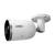 Additional image #6 for Lorex N4K3SD-1612WB-1