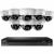 Lorex N4K4-168WD-E851
