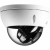 Additional image #1 for Lorex N4K4-168WD-E851