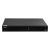 Lorex N863A64B