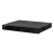 Additional image #1 for Lorex N863A64B