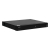 Additional image #2 for Lorex N863A64B