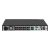 Additional image #3 for Lorex N863A64B