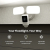 Additional image #2 for Lorex N910-FOP