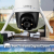 Additional image #4 for Lorex N910-FOP