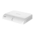 Additional image #1 for Lorex N910A61