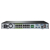Additional image #1 for Lorex NC4K3F-1612WD-1