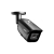 Additional image #2 for Lorex NC4K3F-1612WD-1