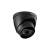 Additional image #2 for Lorex NC4K3MV-164BD