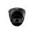 Additional image #3 for Lorex NC4K3MV-164BD