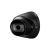 Additional image #5 for Lorex NC4K3MV-164BD