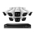 Lorex NC4K3MV-168WB-1
