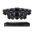 Lorex NC4K4MV-1612BD-2