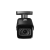 Additional image #1 for Lorex NC4K4MV-168BB-2