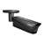 Additional image #2 for Lorex NC4K4MV-168BB-2