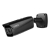 Additional image #3 for Lorex NC4K4MV-168BB-2