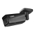 Additional image #4 for Lorex NC4K4MV-168BB-2