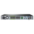 Additional image #5 for Lorex NC4K4MV-168BB-2