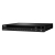 Additional image #7 for Lorex NC4K4MV-168BB-2