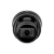 Additional image #3 for Lorex NC4K4MV-164BD-2