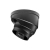 Additional image #4 for Lorex NC4K4MV-164BD-2