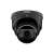 Additional image #5 for Lorex NC4K4MV-164BD-2