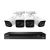 Lorex NC4K4MV-164WB-2