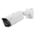 Additional image #5 for Lorex NC4K4MV-164WB-2