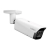 Additional image #6 for Lorex NC4K4MV-164WB-2