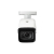 Additional image #7 for Lorex NC4K4MV-164WB-2