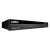 Additional image #1 for Lorex NC4K4MV-164WD-2