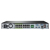 Additional image #2 for Lorex NC4K4MV-164WD-2