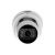 Additional image #3 for Lorex NC4K4MV-164WD-2