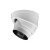 Additional image #4 for Lorex NC4K4MV-164WD-2