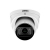 Additional image #5 for Lorex NC4K4MV-164WD-2