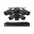 Lorex NC4K4MV-168BB-2