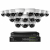 Lorex NC4K8-3216WD-E851